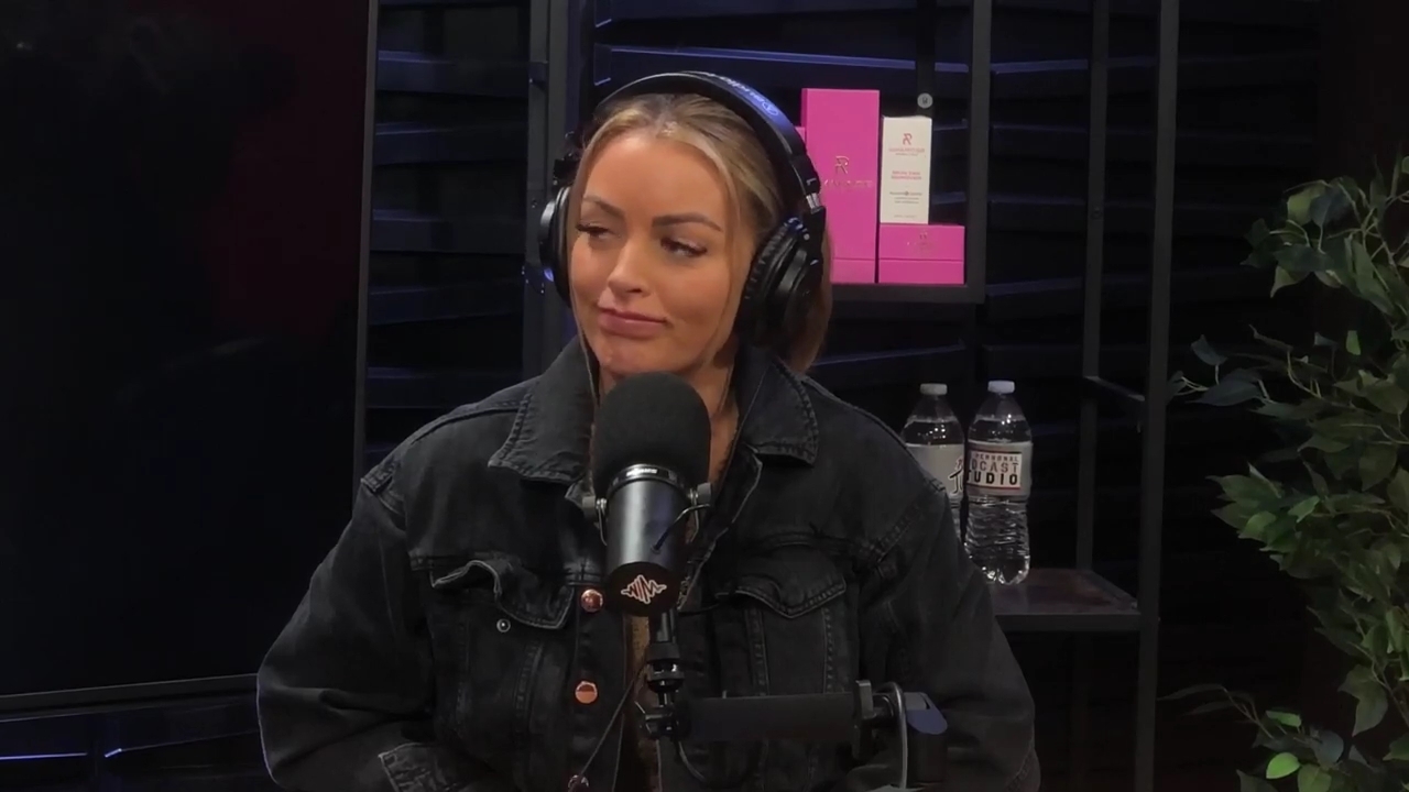 x2mate_com-Ep_12_-_Power_Alphas_Podcast__NFL_Playoffs2C_Viral_on_TikTok___28Mandy_Saccomanno__mp41879.jpg