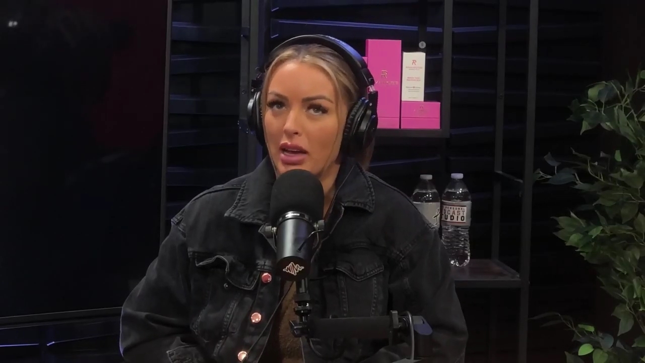x2mate_com-Ep_12_-_Power_Alphas_Podcast__NFL_Playoffs2C_Viral_on_TikTok___28Mandy_Saccomanno__mp41955.jpg