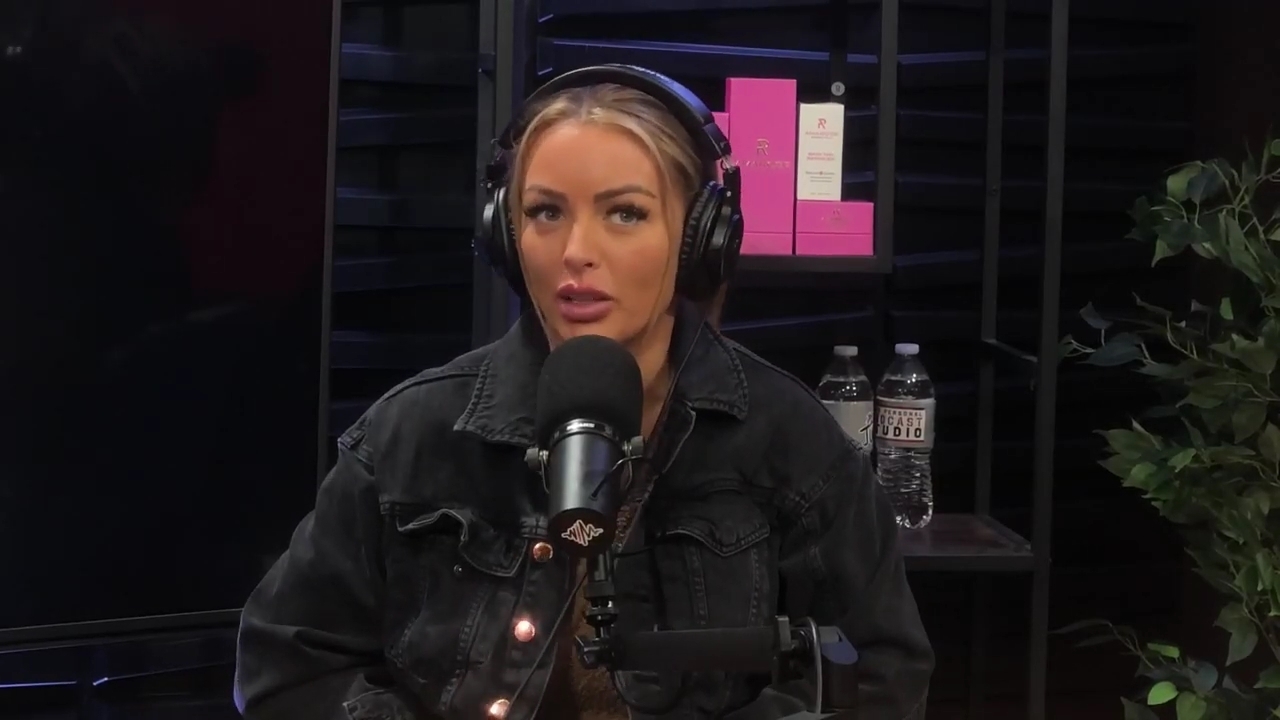 x2mate_com-Ep_12_-_Power_Alphas_Podcast__NFL_Playoffs2C_Viral_on_TikTok___28Mandy_Saccomanno__mp41956.jpg
