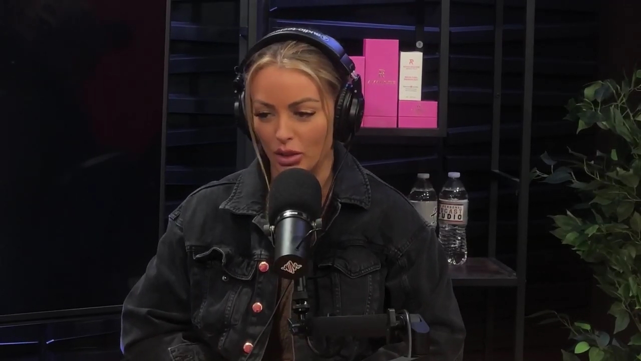 x2mate_com-Ep_12_-_Power_Alphas_Podcast__NFL_Playoffs2C_Viral_on_TikTok___28Mandy_Saccomanno__mp41957.jpg