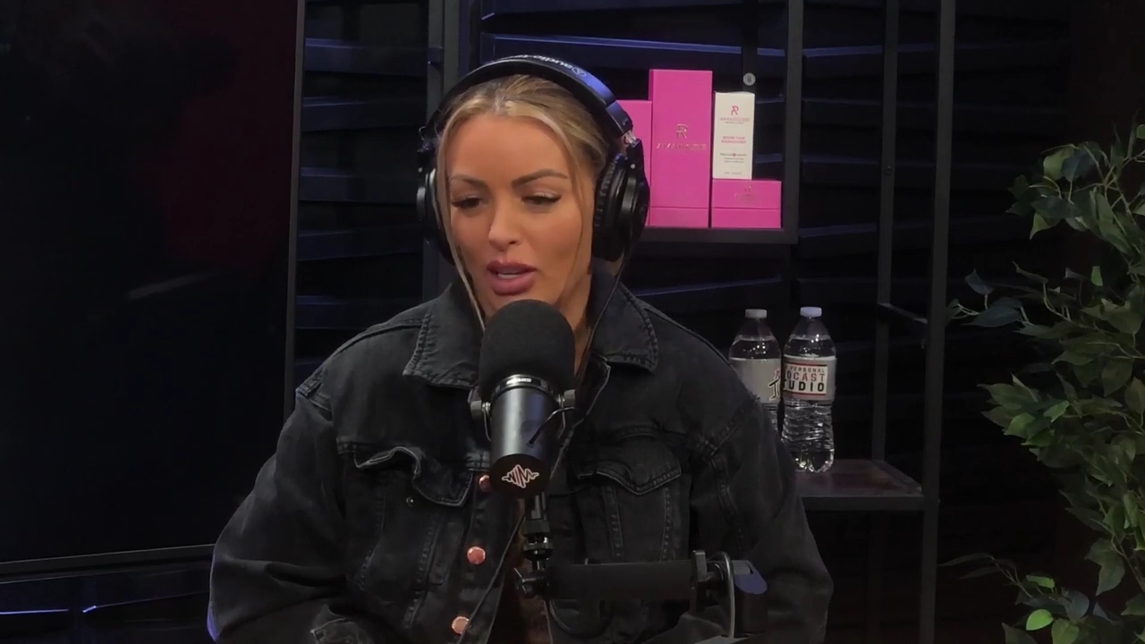 x2mate_com-Ep_12_-_Power_Alphas_Podcast__NFL_Playoffs2C_Viral_on_TikTok___28Mandy_Saccomanno__mp41958.jpg