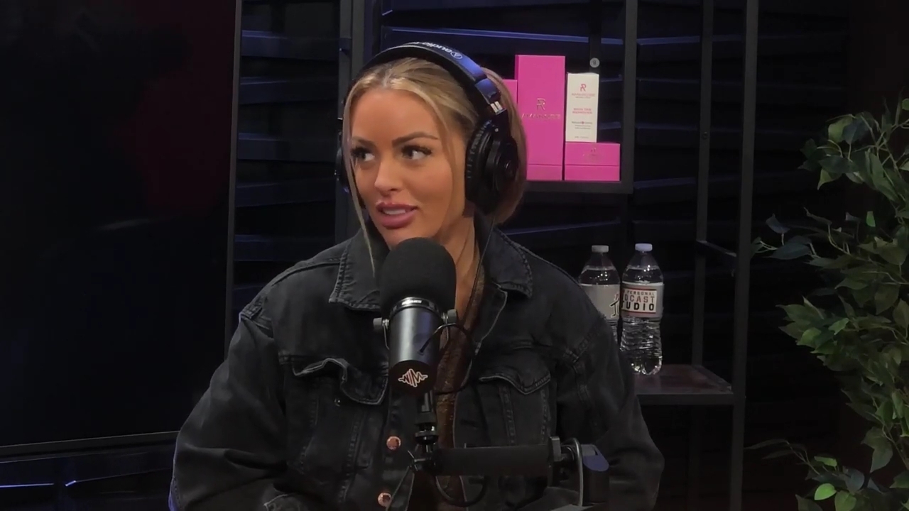 x2mate_com-Ep_12_-_Power_Alphas_Podcast__NFL_Playoffs2C_Viral_on_TikTok___28Mandy_Saccomanno__mp41959.jpg