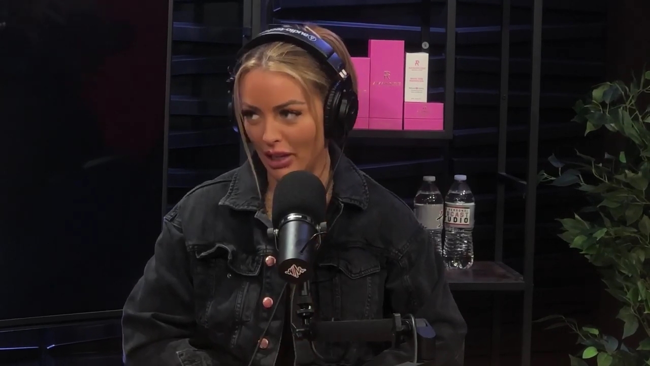 x2mate_com-Ep_12_-_Power_Alphas_Podcast__NFL_Playoffs2C_Viral_on_TikTok___28Mandy_Saccomanno__mp41960.jpg