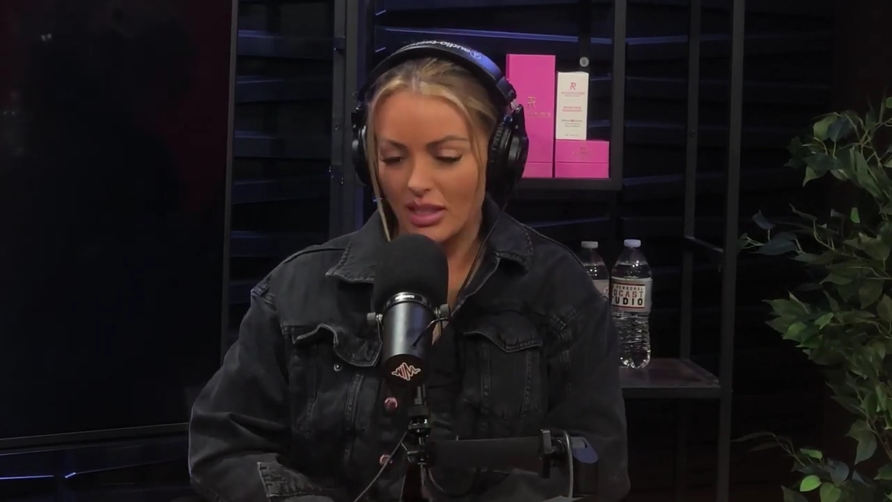 x2mate_com-Ep_12_-_Power_Alphas_Podcast__NFL_Playoffs2C_Viral_on_TikTok___28Mandy_Saccomanno__mp41962.jpg