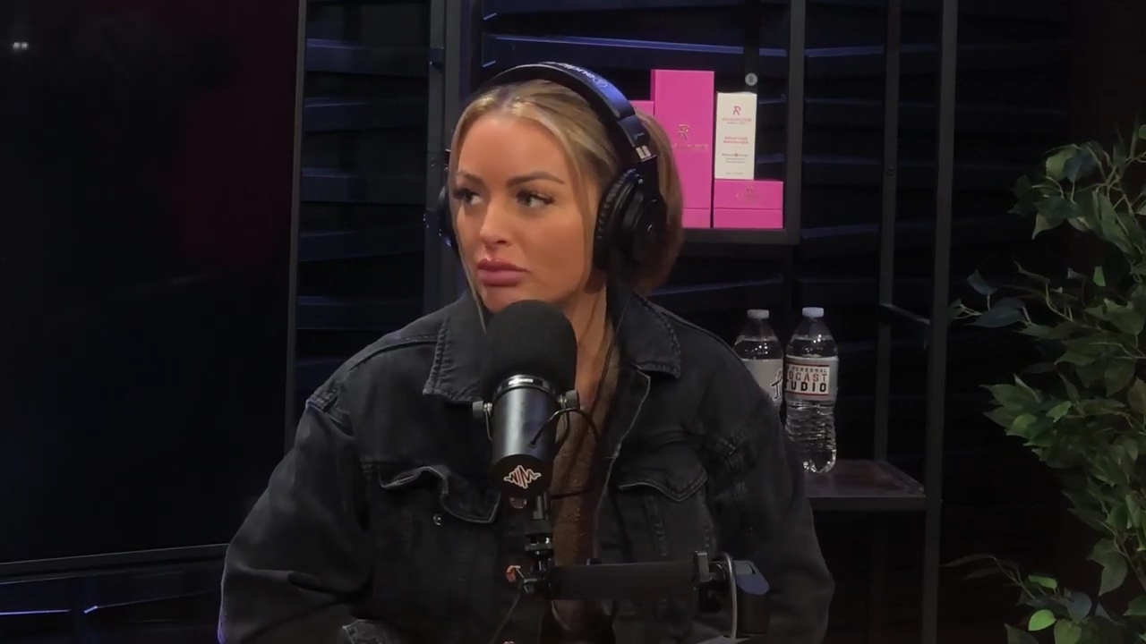 x2mate_com-Ep_12_-_Power_Alphas_Podcast__NFL_Playoffs2C_Viral_on_TikTok___28Mandy_Saccomanno__mp41964.jpg