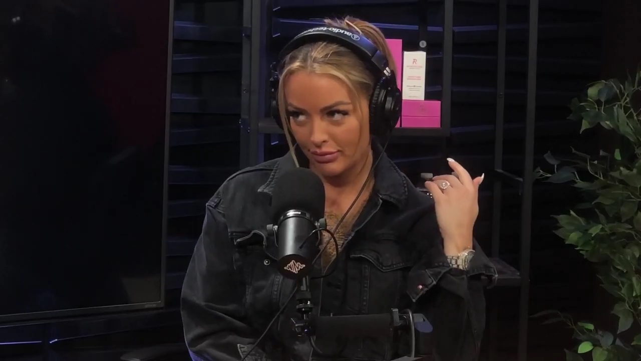 x2mate_com-Ep_12_-_Power_Alphas_Podcast__NFL_Playoffs2C_Viral_on_TikTok___28Mandy_Saccomanno__mp42027.jpg