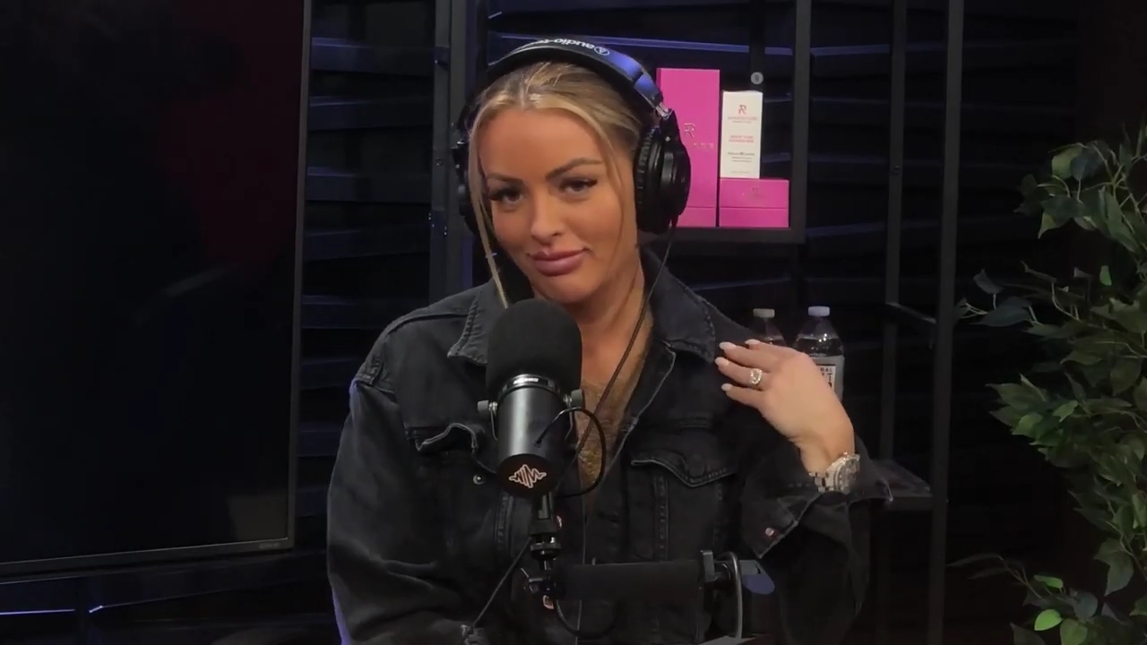 x2mate_com-Ep_12_-_Power_Alphas_Podcast__NFL_Playoffs2C_Viral_on_TikTok___28Mandy_Saccomanno__mp42028.jpg