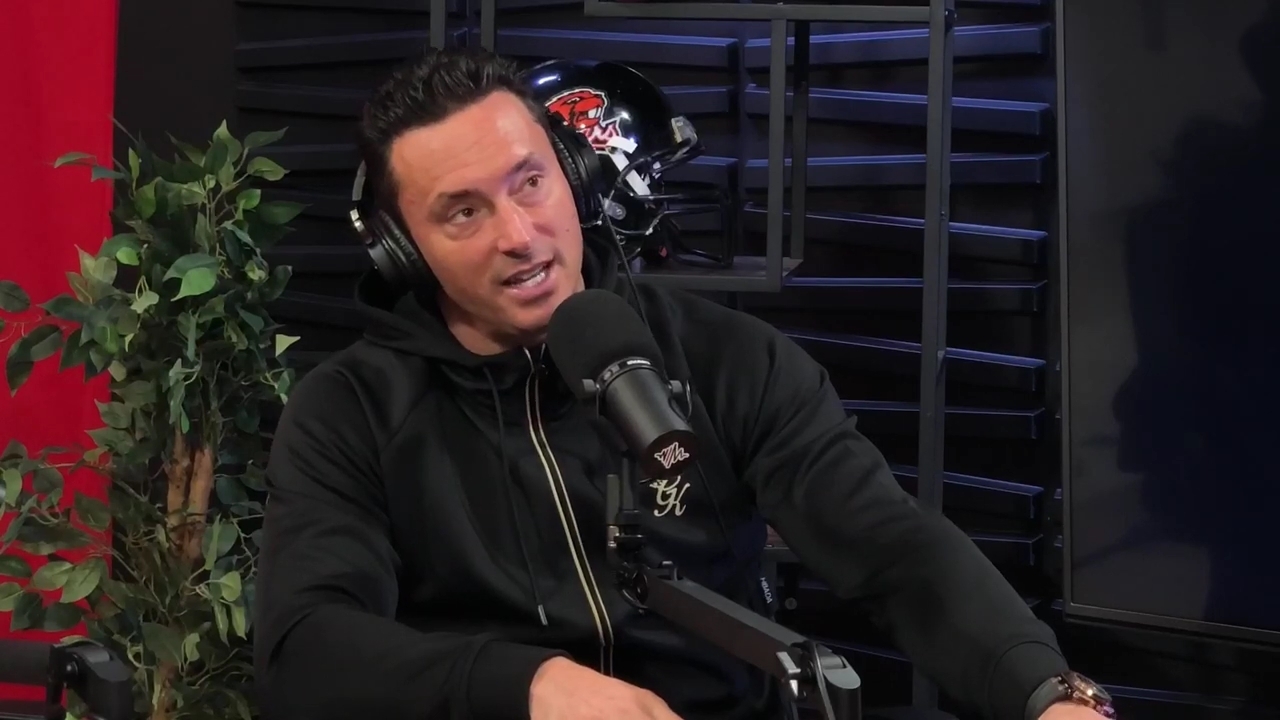 x2mate_com-Ep_12_-_Power_Alphas_Podcast__NFL_Playoffs2C_Viral_on_TikTok___28Mandy_Saccomanno__mp42029.jpg