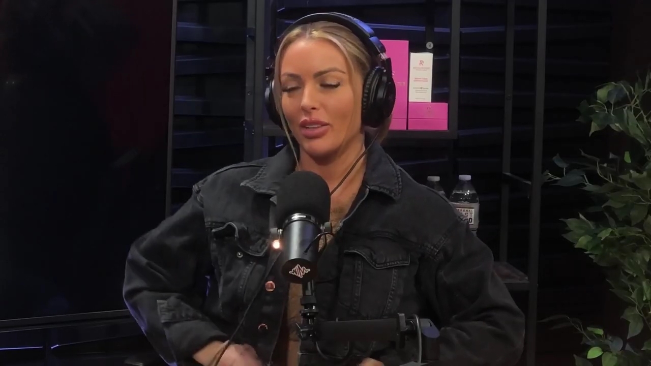 x2mate_com-Ep_12_-_Power_Alphas_Podcast__NFL_Playoffs2C_Viral_on_TikTok___28Mandy_Saccomanno__mp42040.jpg