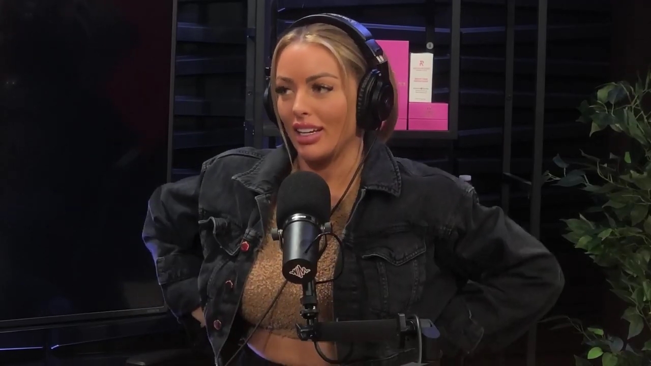 x2mate_com-Ep_12_-_Power_Alphas_Podcast__NFL_Playoffs2C_Viral_on_TikTok___28Mandy_Saccomanno__mp42041.jpg