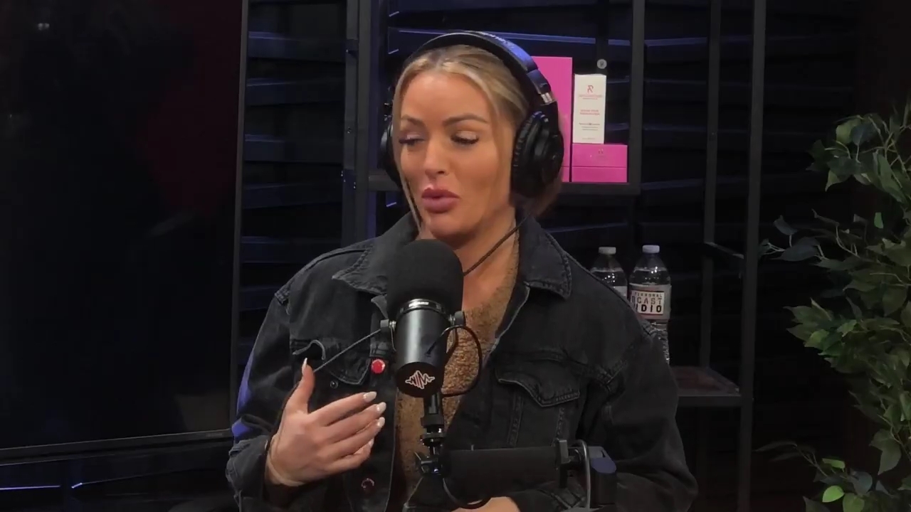 x2mate_com-Ep_12_-_Power_Alphas_Podcast__NFL_Playoffs2C_Viral_on_TikTok___28Mandy_Saccomanno__mp42045.jpg