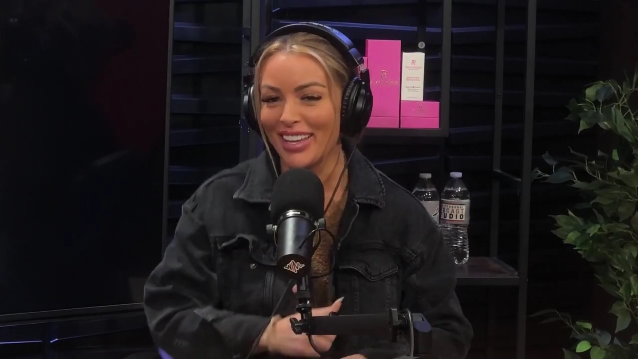 x2mate_com-Ep_12_-_Power_Alphas_Podcast__NFL_Playoffs2C_Viral_on_TikTok___28Mandy_Saccomanno__mp42047.jpg