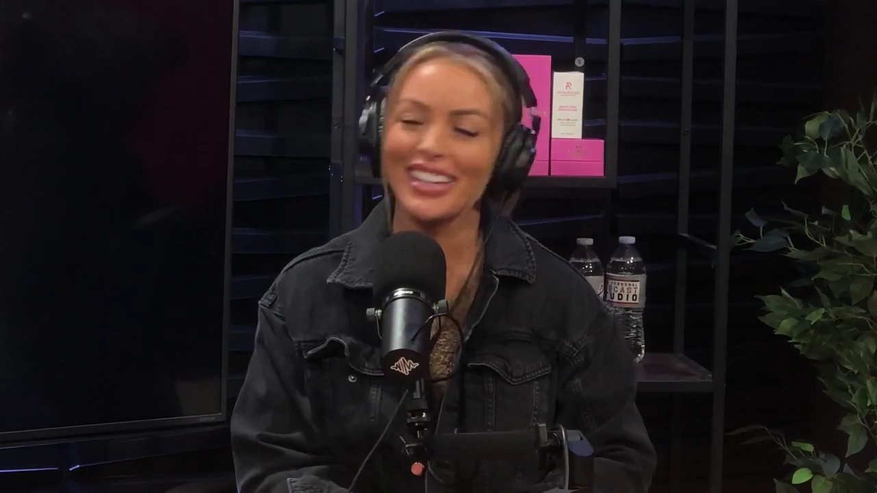 x2mate_com-Ep_12_-_Power_Alphas_Podcast__NFL_Playoffs2C_Viral_on_TikTok___28Mandy_Saccomanno__mp42048.jpg