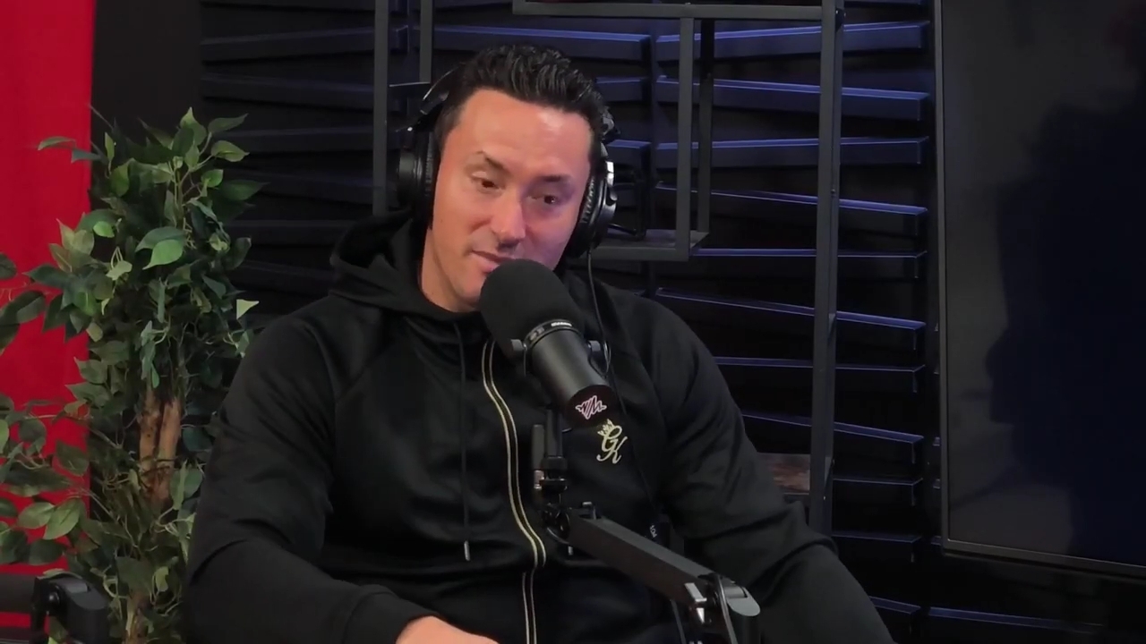 x2mate_com-Ep_12_-_Power_Alphas_Podcast__NFL_Playoffs2C_Viral_on_TikTok___28Mandy_Saccomanno__mp42050.jpg