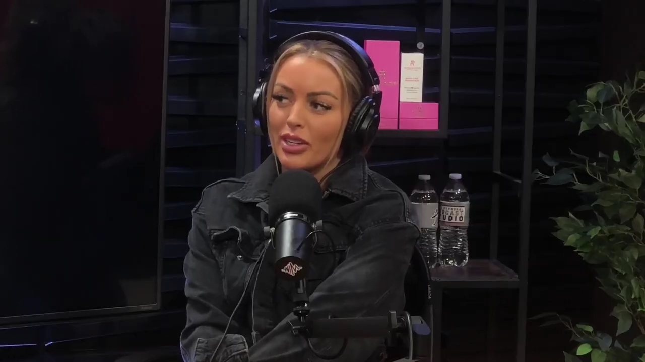 x2mate_com-Ep_12_-_Power_Alphas_Podcast__NFL_Playoffs2C_Viral_on_TikTok___28Mandy_Saccomanno__mp42087.jpg