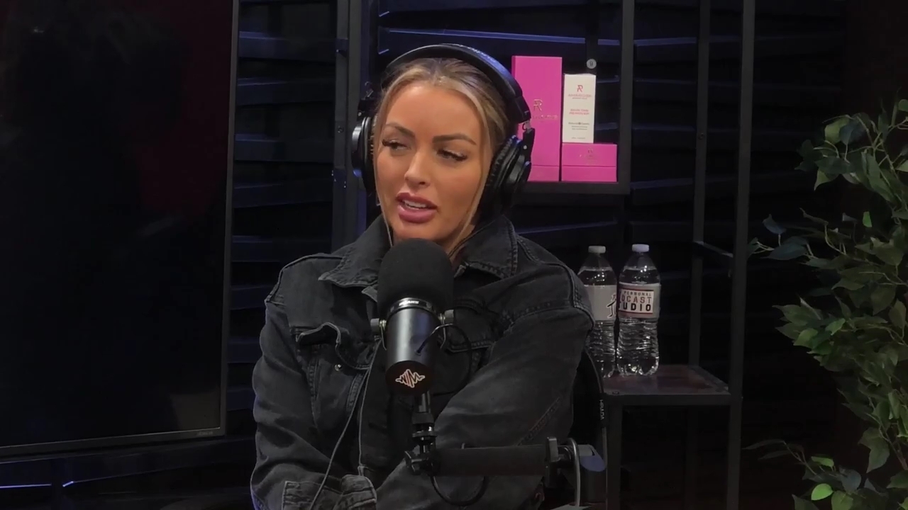 x2mate_com-Ep_12_-_Power_Alphas_Podcast__NFL_Playoffs2C_Viral_on_TikTok___28Mandy_Saccomanno__mp42088.jpg