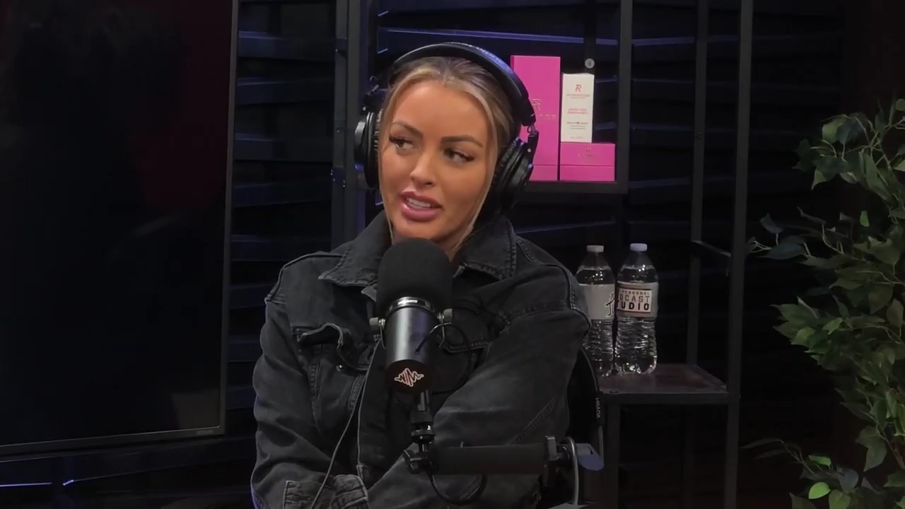 x2mate_com-Ep_12_-_Power_Alphas_Podcast__NFL_Playoffs2C_Viral_on_TikTok___28Mandy_Saccomanno__mp42091.jpg