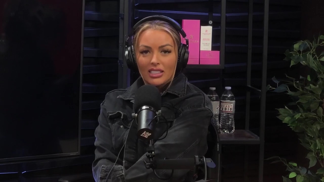 x2mate_com-Ep_12_-_Power_Alphas_Podcast__NFL_Playoffs2C_Viral_on_TikTok___28Mandy_Saccomanno__mp42093.jpg