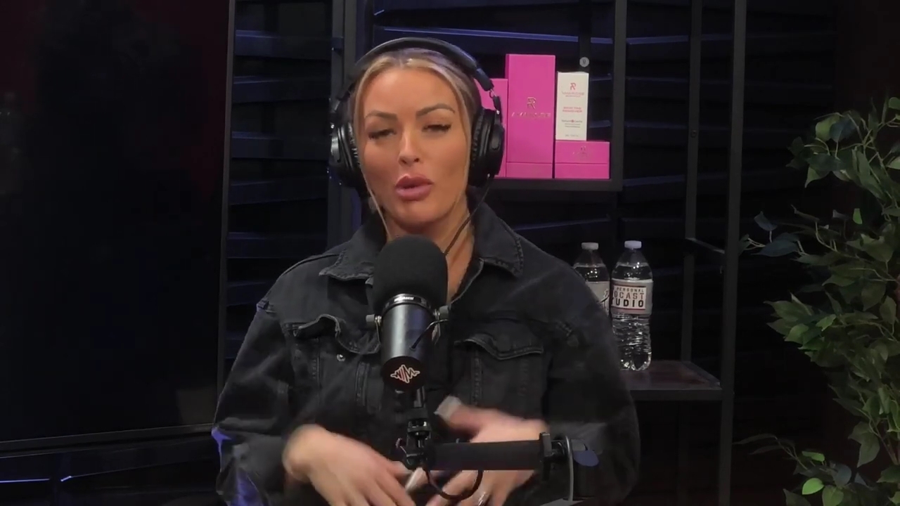x2mate_com-Ep_12_-_Power_Alphas_Podcast__NFL_Playoffs2C_Viral_on_TikTok___28Mandy_Saccomanno__mp42094.jpg