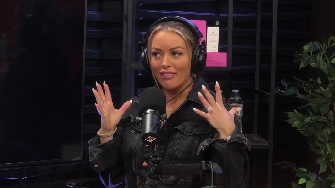 x2mate_com-Ep_12_-_Power_Alphas_Podcast__NFL_Playoffs2C_Viral_on_TikTok___28Mandy_Saccomanno__mp42095.jpg