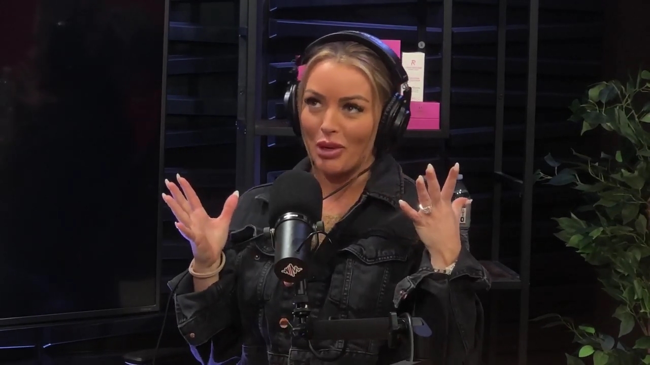 x2mate_com-Ep_12_-_Power_Alphas_Podcast__NFL_Playoffs2C_Viral_on_TikTok___28Mandy_Saccomanno__mp42096.jpg