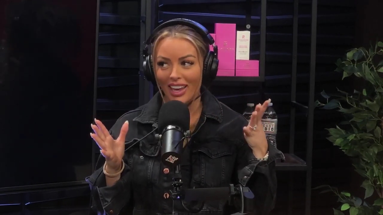x2mate_com-Ep_12_-_Power_Alphas_Podcast__NFL_Playoffs2C_Viral_on_TikTok___28Mandy_Saccomanno__mp42097.jpg