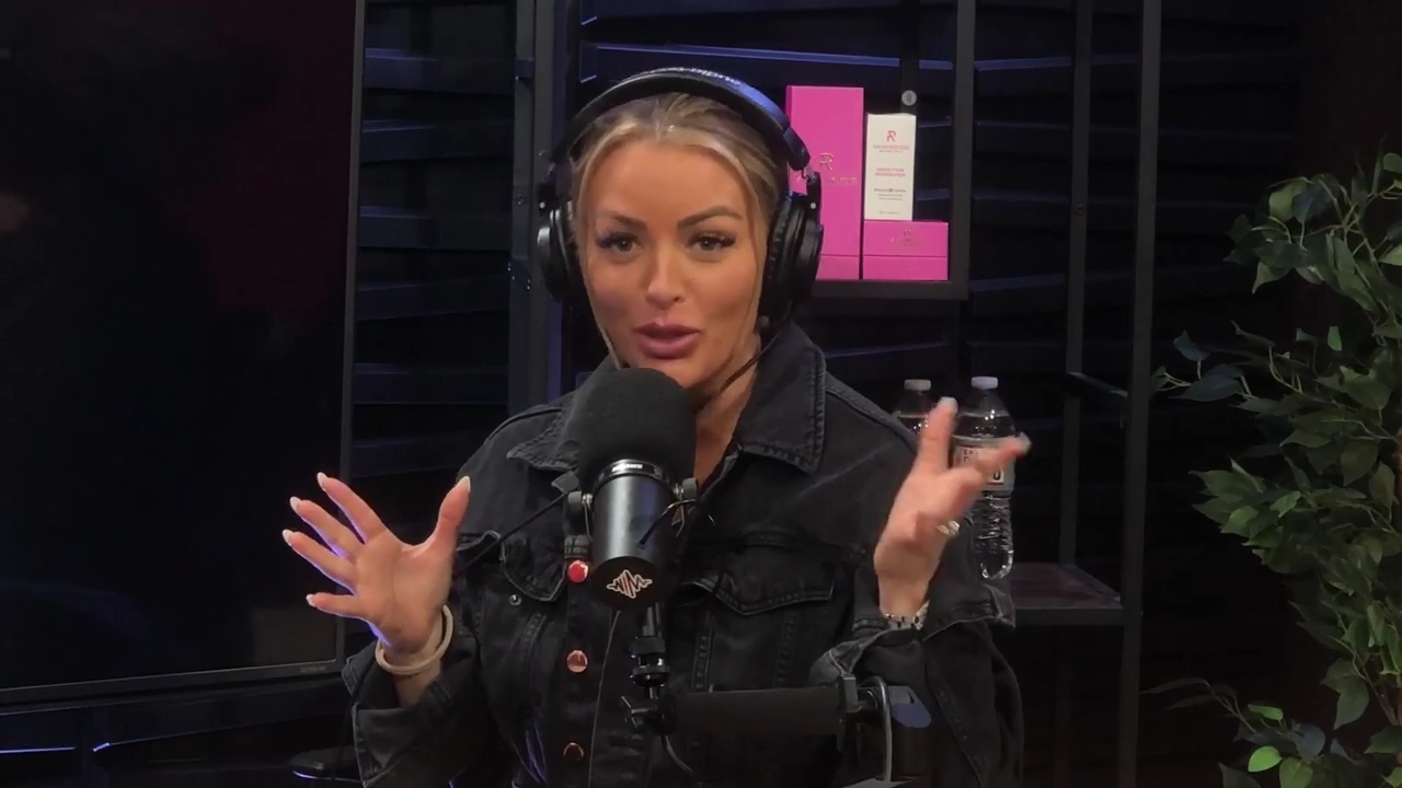 x2mate_com-Ep_12_-_Power_Alphas_Podcast__NFL_Playoffs2C_Viral_on_TikTok___28Mandy_Saccomanno__mp42098.jpg