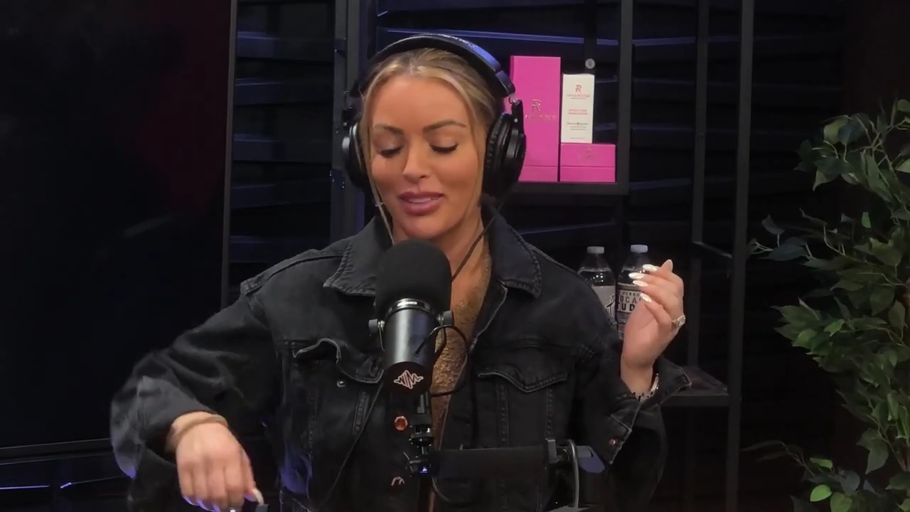 x2mate_com-Ep_12_-_Power_Alphas_Podcast__NFL_Playoffs2C_Viral_on_TikTok___28Mandy_Saccomanno__mp42101.jpg