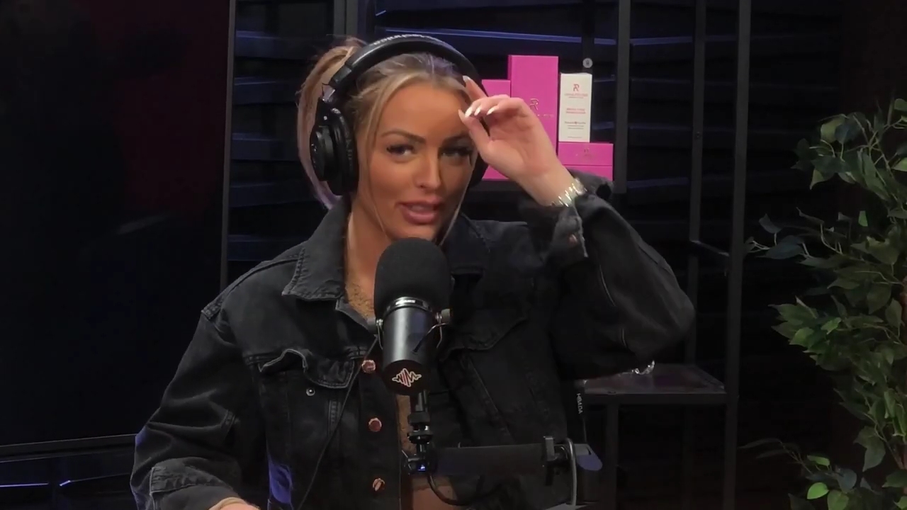 x2mate_com-Ep_12_-_Power_Alphas_Podcast__NFL_Playoffs2C_Viral_on_TikTok___28Mandy_Saccomanno__mp42102.jpg