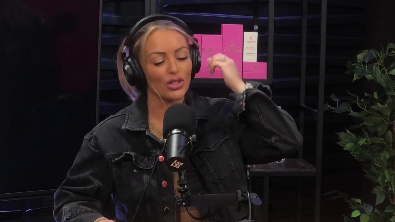 x2mate_com-Ep_12_-_Power_Alphas_Podcast__NFL_Playoffs2C_Viral_on_TikTok___28Mandy_Saccomanno__mp42103.jpg