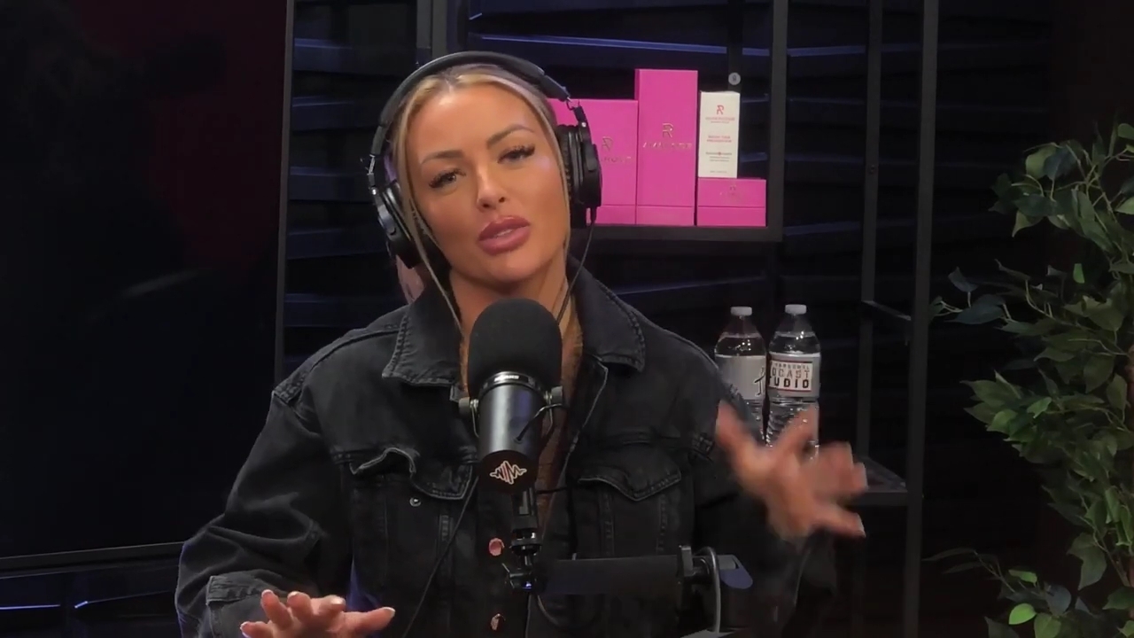 x2mate_com-Ep_12_-_Power_Alphas_Podcast__NFL_Playoffs2C_Viral_on_TikTok___28Mandy_Saccomanno__mp42104.jpg