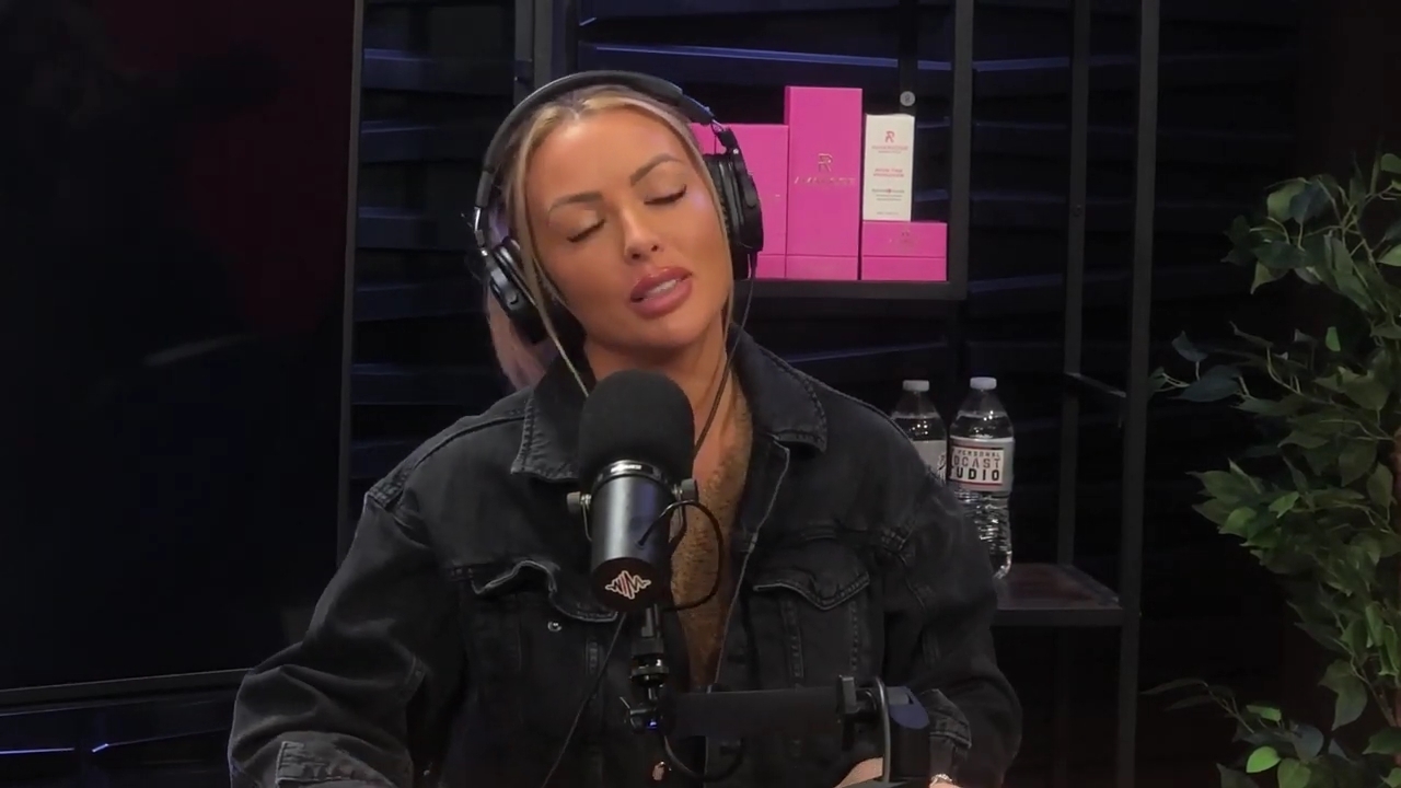 x2mate_com-Ep_12_-_Power_Alphas_Podcast__NFL_Playoffs2C_Viral_on_TikTok___28Mandy_Saccomanno__mp42106.jpg