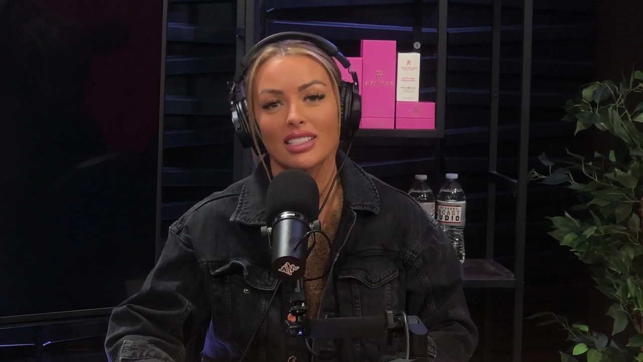 x2mate_com-Ep_12_-_Power_Alphas_Podcast__NFL_Playoffs2C_Viral_on_TikTok___28Mandy_Saccomanno__mp42108.jpg