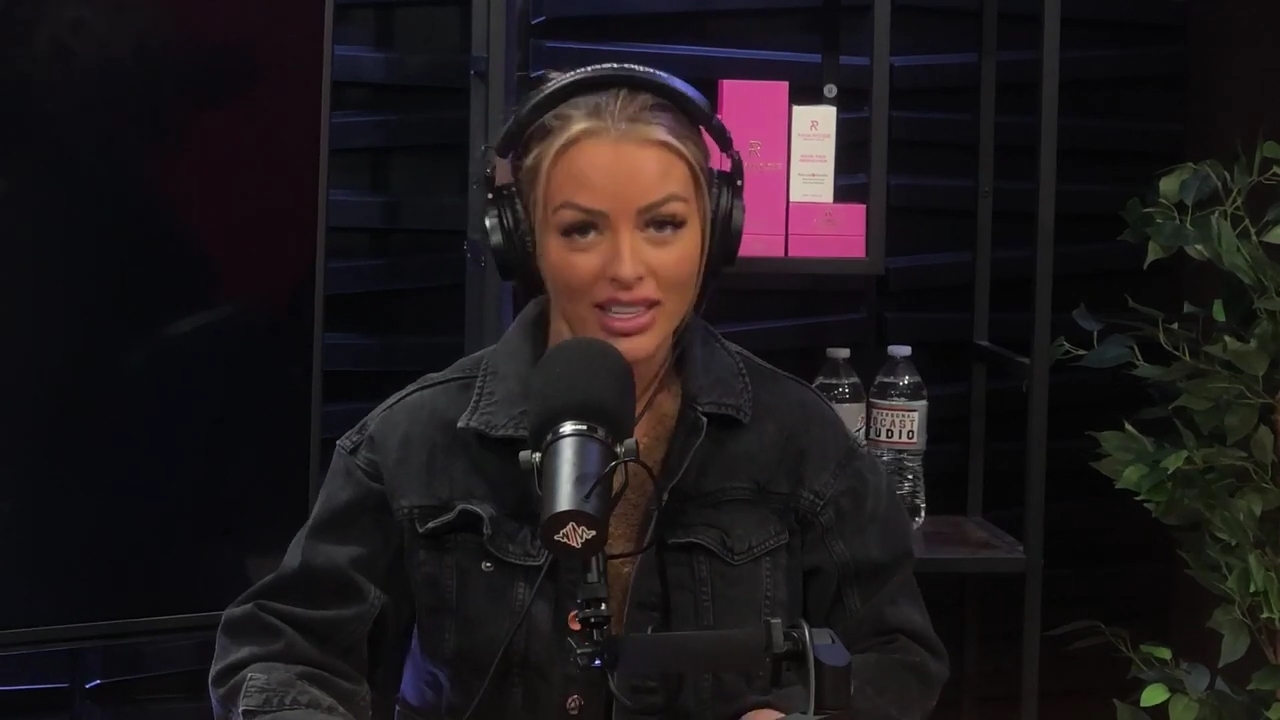 x2mate_com-Ep_12_-_Power_Alphas_Podcast__NFL_Playoffs2C_Viral_on_TikTok___28Mandy_Saccomanno__mp42109.jpg