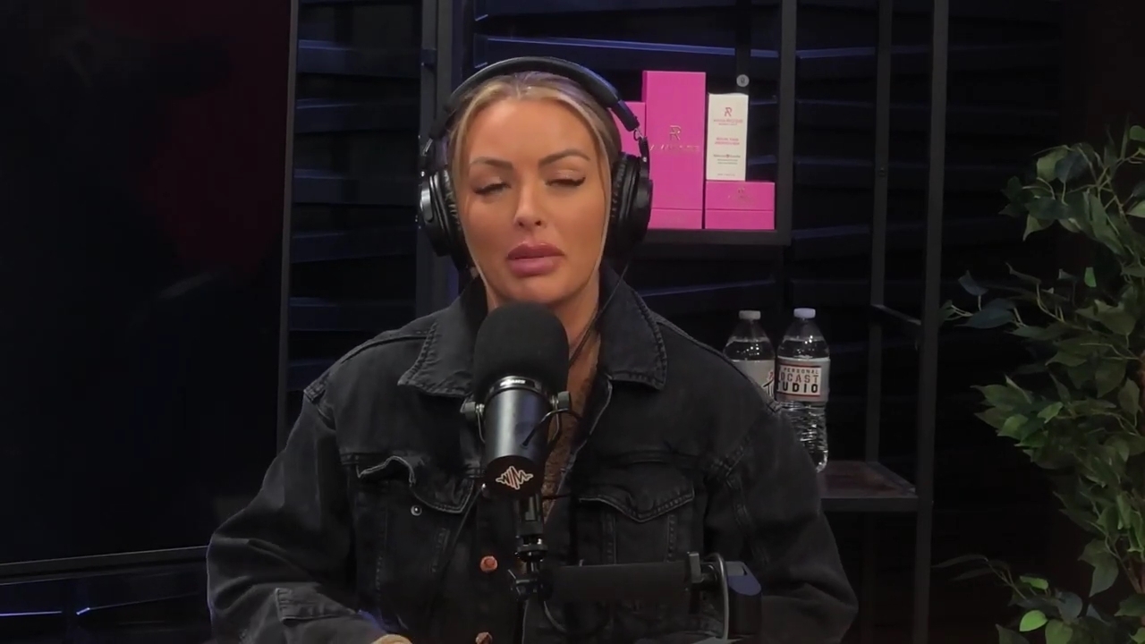 x2mate_com-Ep_12_-_Power_Alphas_Podcast__NFL_Playoffs2C_Viral_on_TikTok___28Mandy_Saccomanno__mp42112.jpg