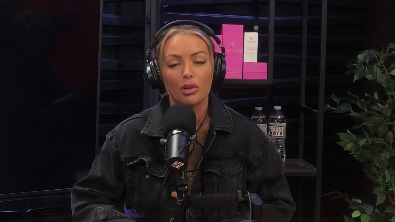x2mate_com-Ep_12_-_Power_Alphas_Podcast__NFL_Playoffs2C_Viral_on_TikTok___28Mandy_Saccomanno__mp42113.jpg