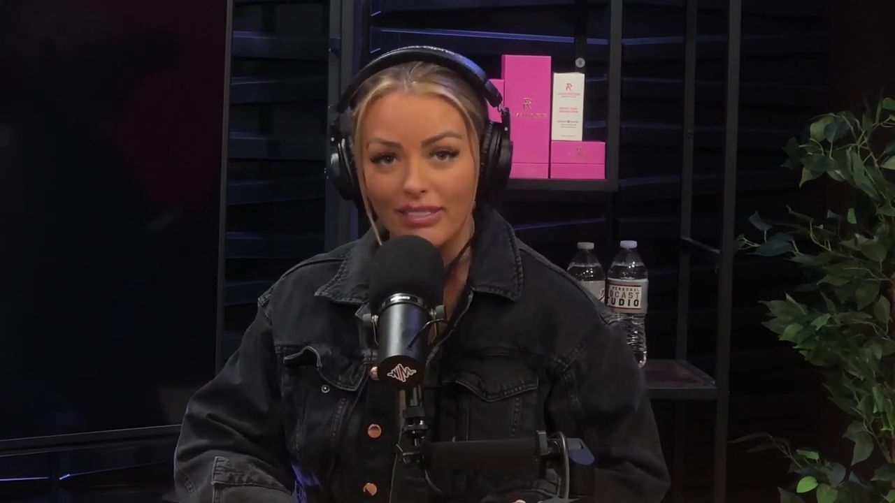x2mate_com-Ep_12_-_Power_Alphas_Podcast__NFL_Playoffs2C_Viral_on_TikTok___28Mandy_Saccomanno__mp42114.jpg
