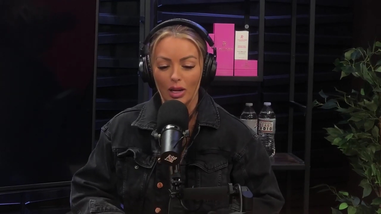 x2mate_com-Ep_12_-_Power_Alphas_Podcast__NFL_Playoffs2C_Viral_on_TikTok___28Mandy_Saccomanno__mp42116.jpg