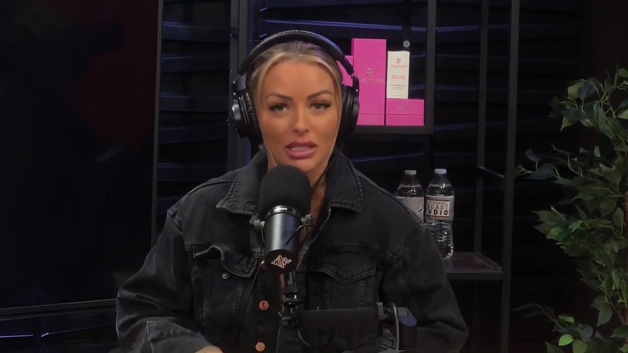 x2mate_com-Ep_12_-_Power_Alphas_Podcast__NFL_Playoffs2C_Viral_on_TikTok___28Mandy_Saccomanno__mp42117.jpg