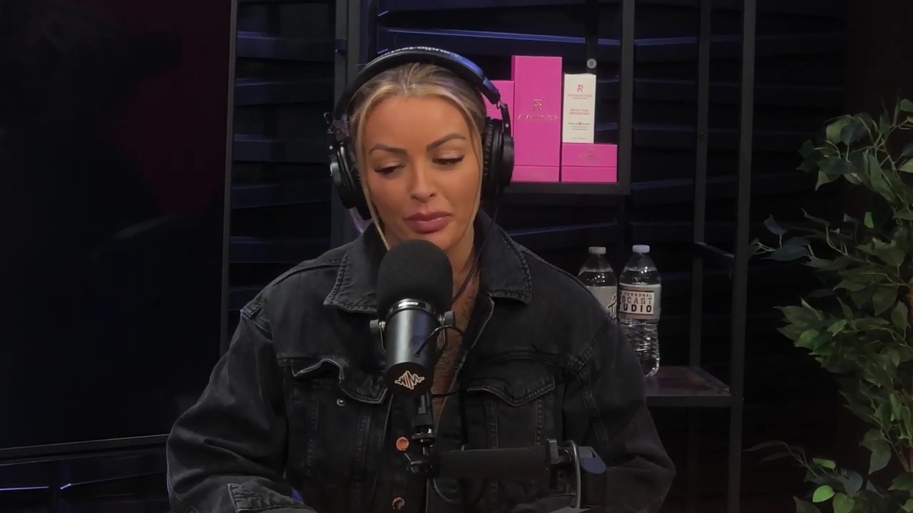 x2mate_com-Ep_12_-_Power_Alphas_Podcast__NFL_Playoffs2C_Viral_on_TikTok___28Mandy_Saccomanno__mp42119.jpg