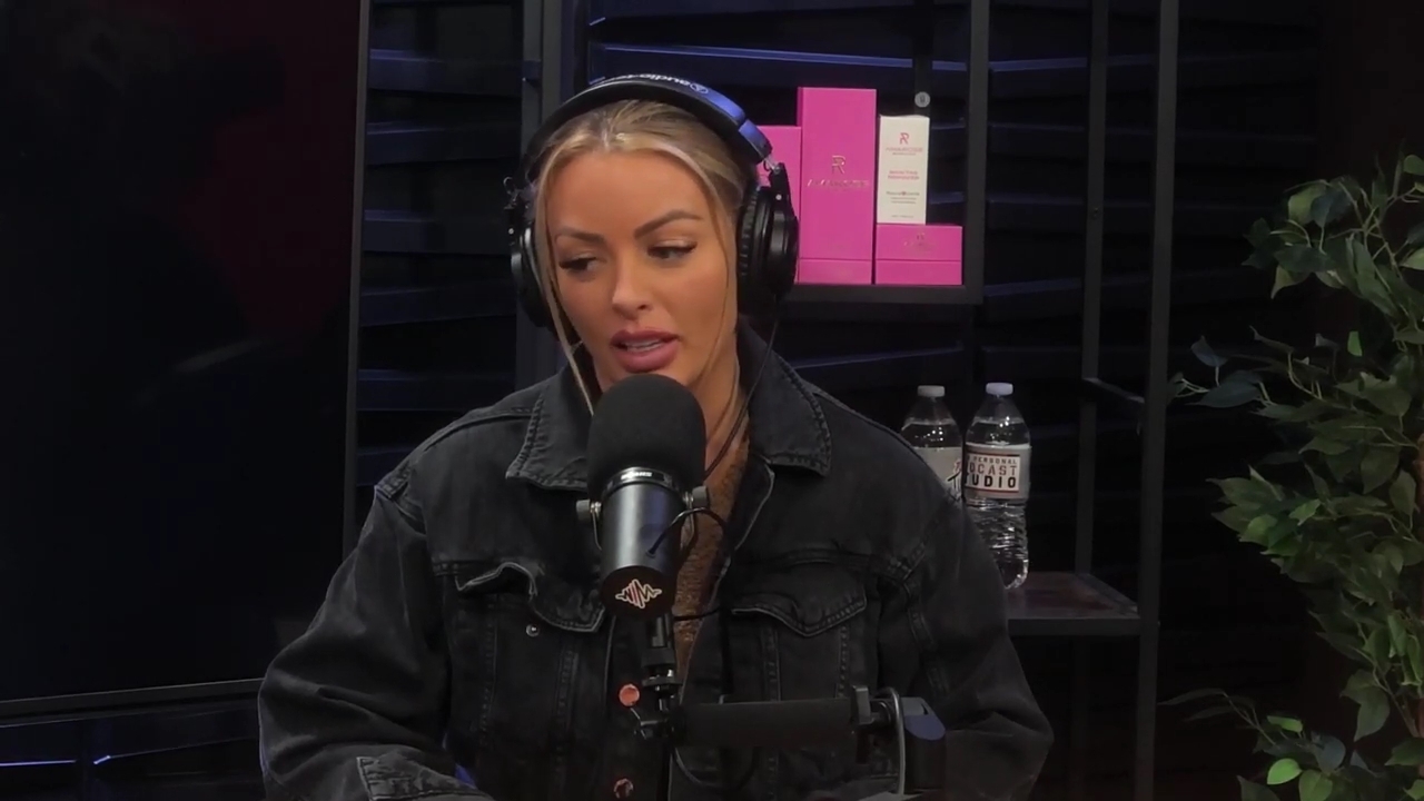 x2mate_com-Ep_12_-_Power_Alphas_Podcast__NFL_Playoffs2C_Viral_on_TikTok___28Mandy_Saccomanno__mp42120.jpg
