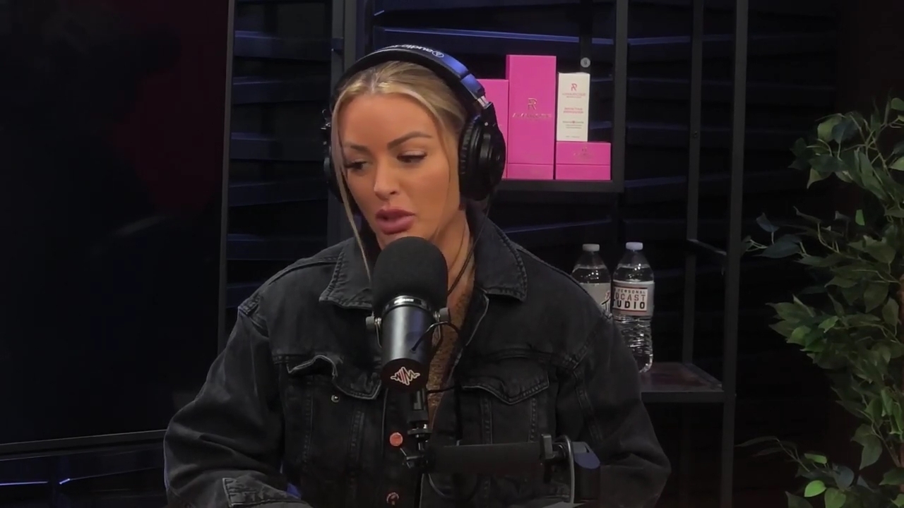 x2mate_com-Ep_12_-_Power_Alphas_Podcast__NFL_Playoffs2C_Viral_on_TikTok___28Mandy_Saccomanno__mp42121.jpg