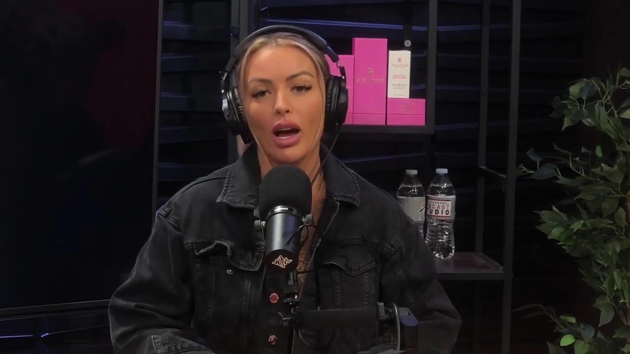 x2mate_com-Ep_12_-_Power_Alphas_Podcast__NFL_Playoffs2C_Viral_on_TikTok___28Mandy_Saccomanno__mp42122.jpg