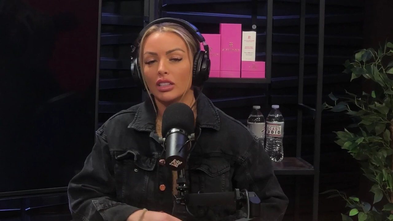 x2mate_com-Ep_12_-_Power_Alphas_Podcast__NFL_Playoffs2C_Viral_on_TikTok___28Mandy_Saccomanno__mp42123.jpg