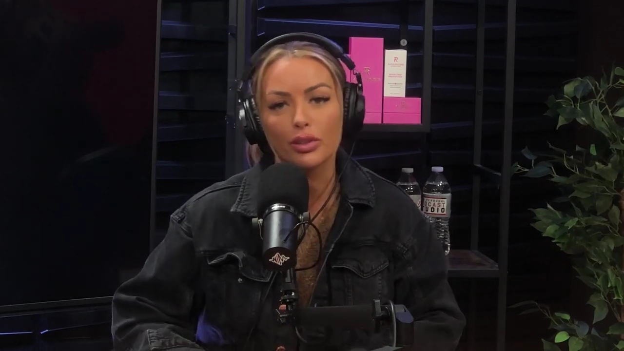 x2mate_com-Ep_12_-_Power_Alphas_Podcast__NFL_Playoffs2C_Viral_on_TikTok___28Mandy_Saccomanno__mp42124.jpg