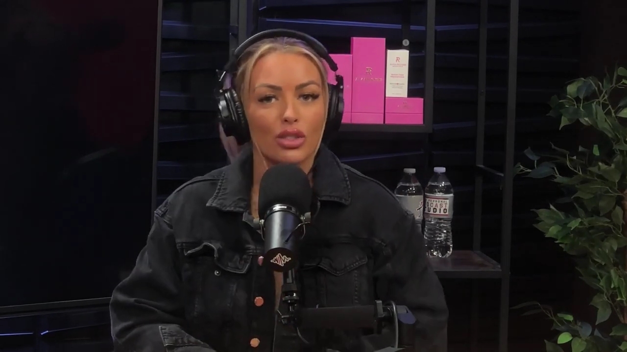 x2mate_com-Ep_12_-_Power_Alphas_Podcast__NFL_Playoffs2C_Viral_on_TikTok___28Mandy_Saccomanno__mp42125.jpg