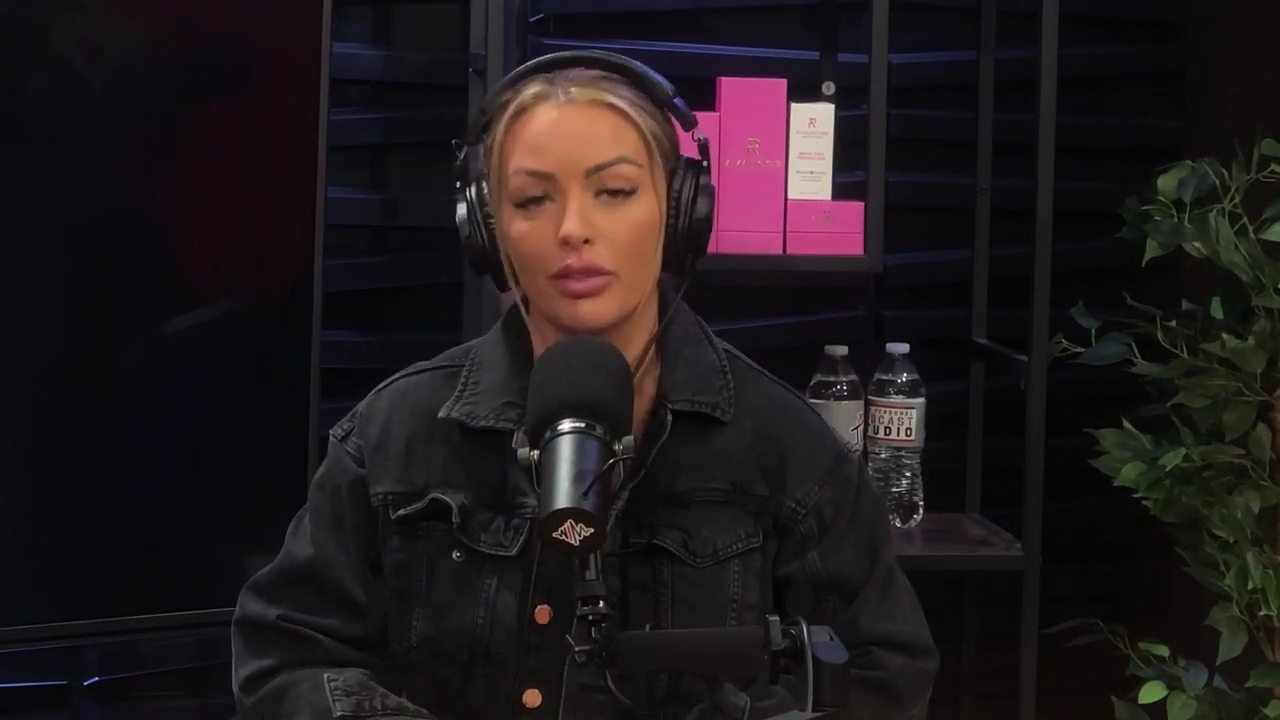 x2mate_com-Ep_12_-_Power_Alphas_Podcast__NFL_Playoffs2C_Viral_on_TikTok___28Mandy_Saccomanno__mp42127.jpg