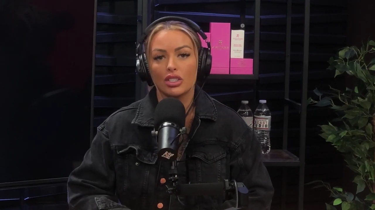 x2mate_com-Ep_12_-_Power_Alphas_Podcast__NFL_Playoffs2C_Viral_on_TikTok___28Mandy_Saccomanno__mp42129.jpg