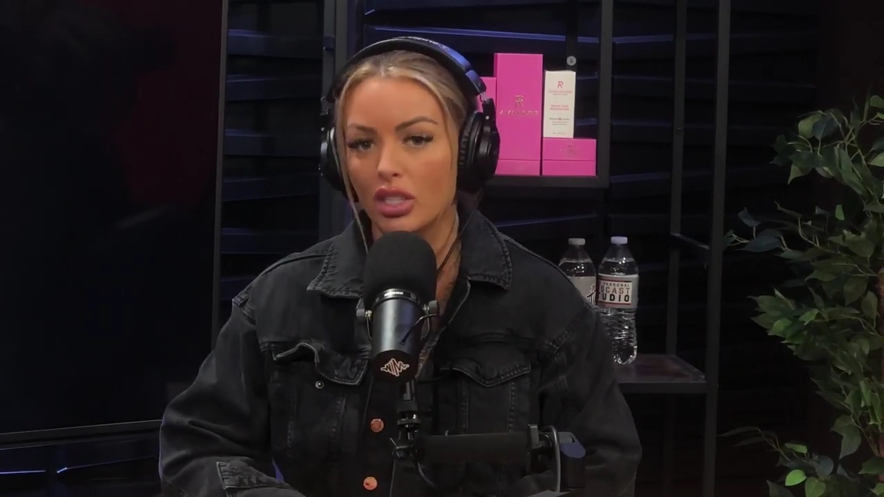 x2mate_com-Ep_12_-_Power_Alphas_Podcast__NFL_Playoffs2C_Viral_on_TikTok___28Mandy_Saccomanno__mp42130.jpg