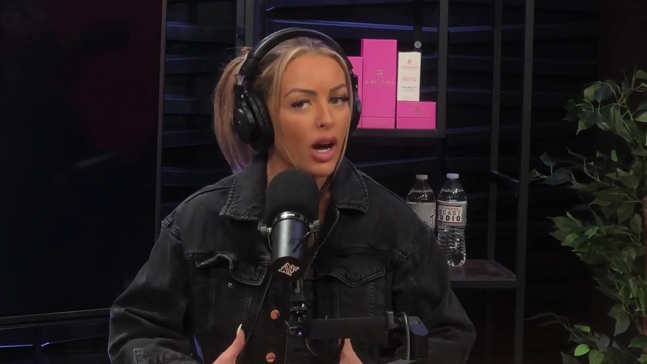 x2mate_com-Ep_12_-_Power_Alphas_Podcast__NFL_Playoffs2C_Viral_on_TikTok___28Mandy_Saccomanno__mp42131.jpg